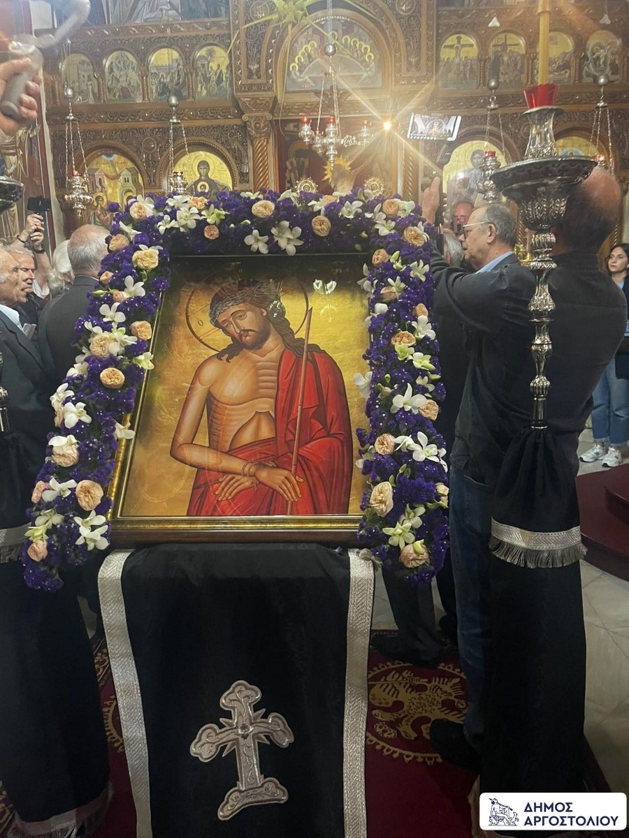 669729317 122194633286548016 6396170349887802884 n jpg