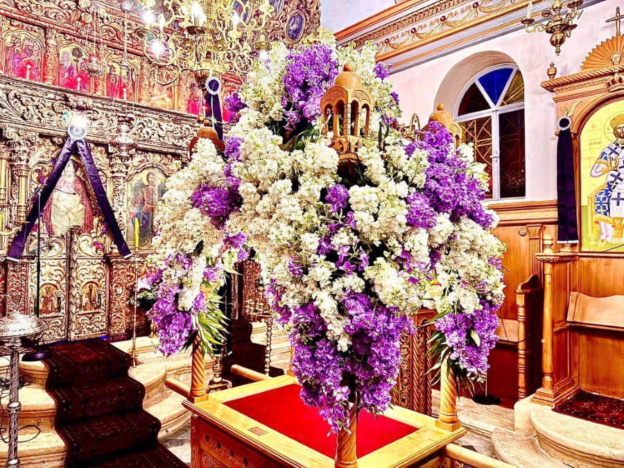 669806008 2311426566046163 4376916461995089105 n jpg