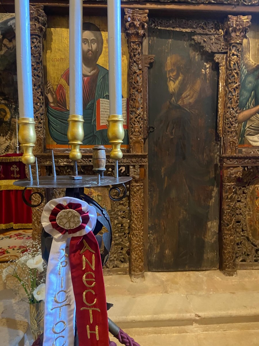 671803956 18559321699064732 5430386646805226718 n jpg