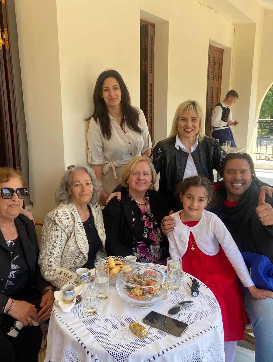 672438820 18559321579064732 5841592652760256933 n jpg