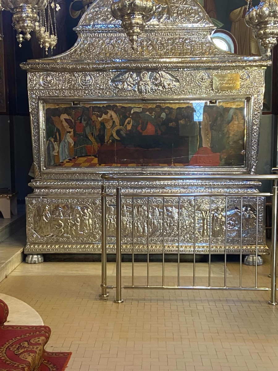 673137371 18559321570064732 2834739199332707890 n jpg