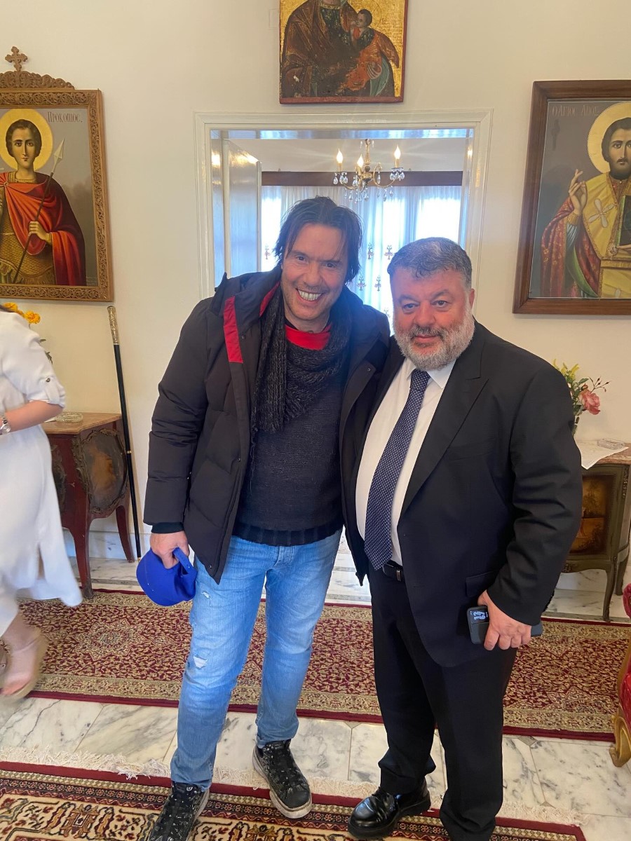 673168329 18559321594064732 8446659848635770785 n jpg