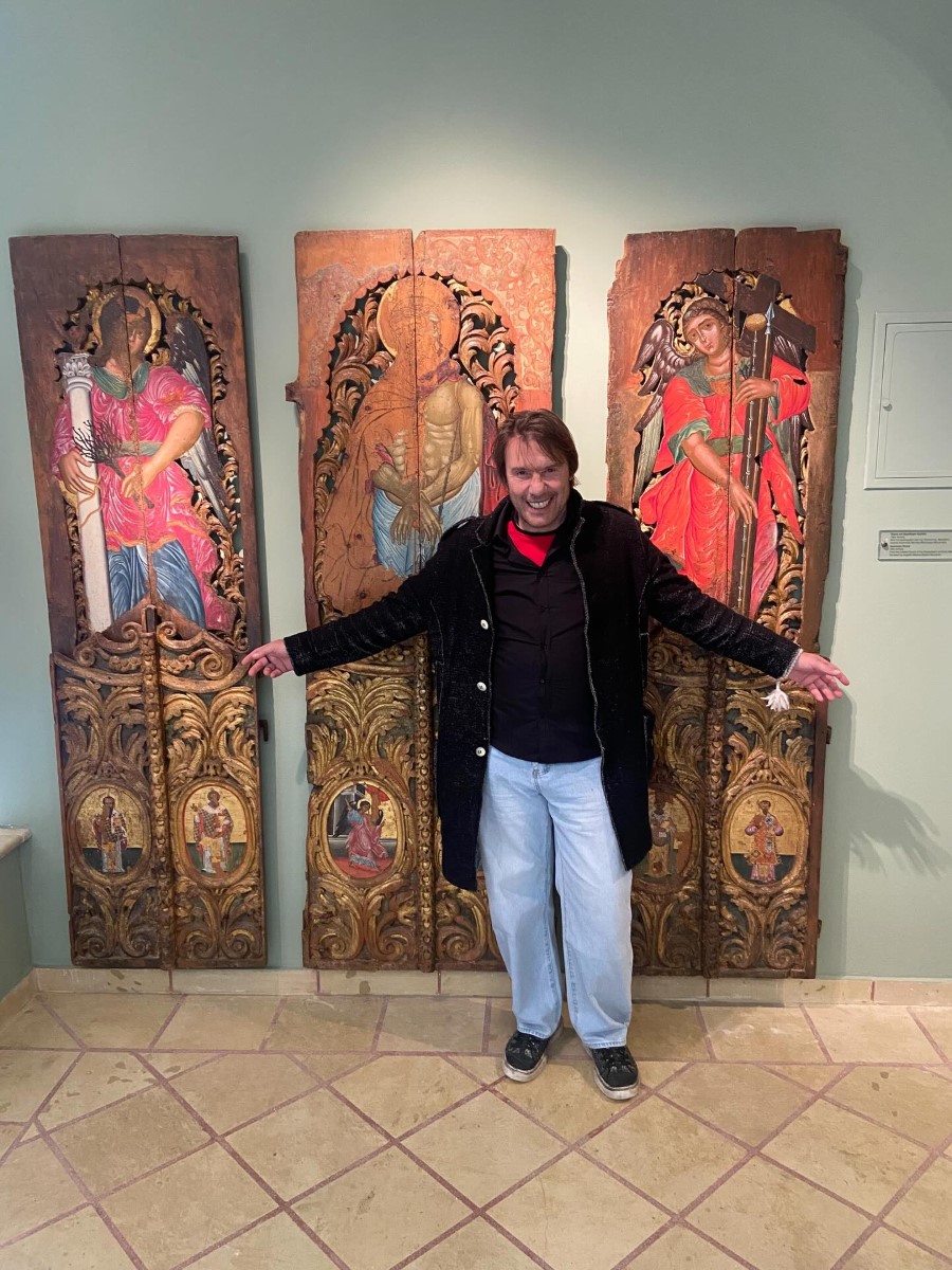 673818461 18559321624064732 1042852736212839790 n jpg