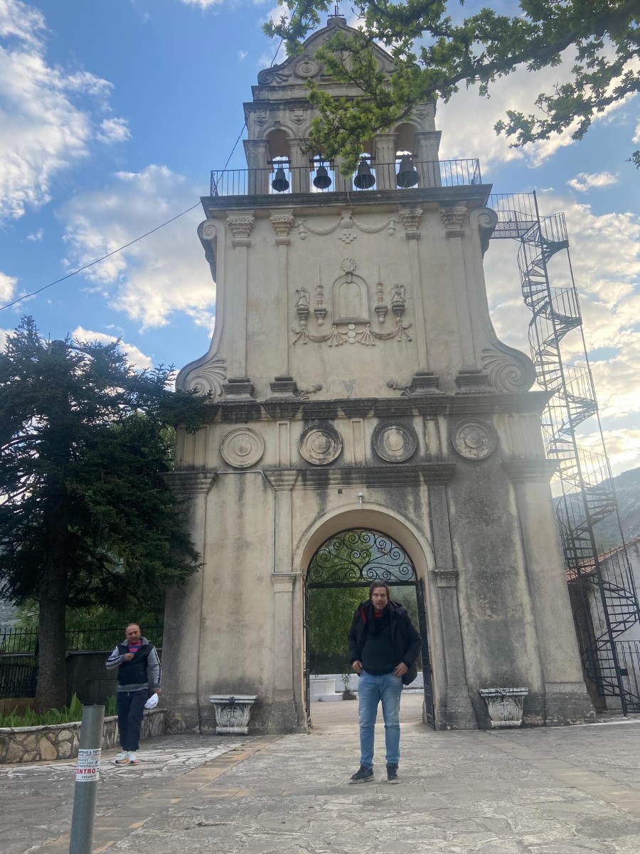 673826448 18559321606064732 1966856293907098306 n jpg