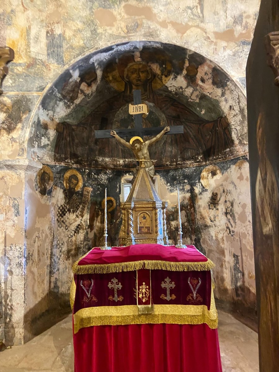 675291897 18559321681064732 3052054460454150020 n jpg