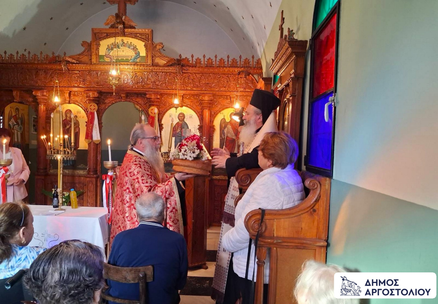 677265648 122196505196548016 8813635504612815045 n jpg