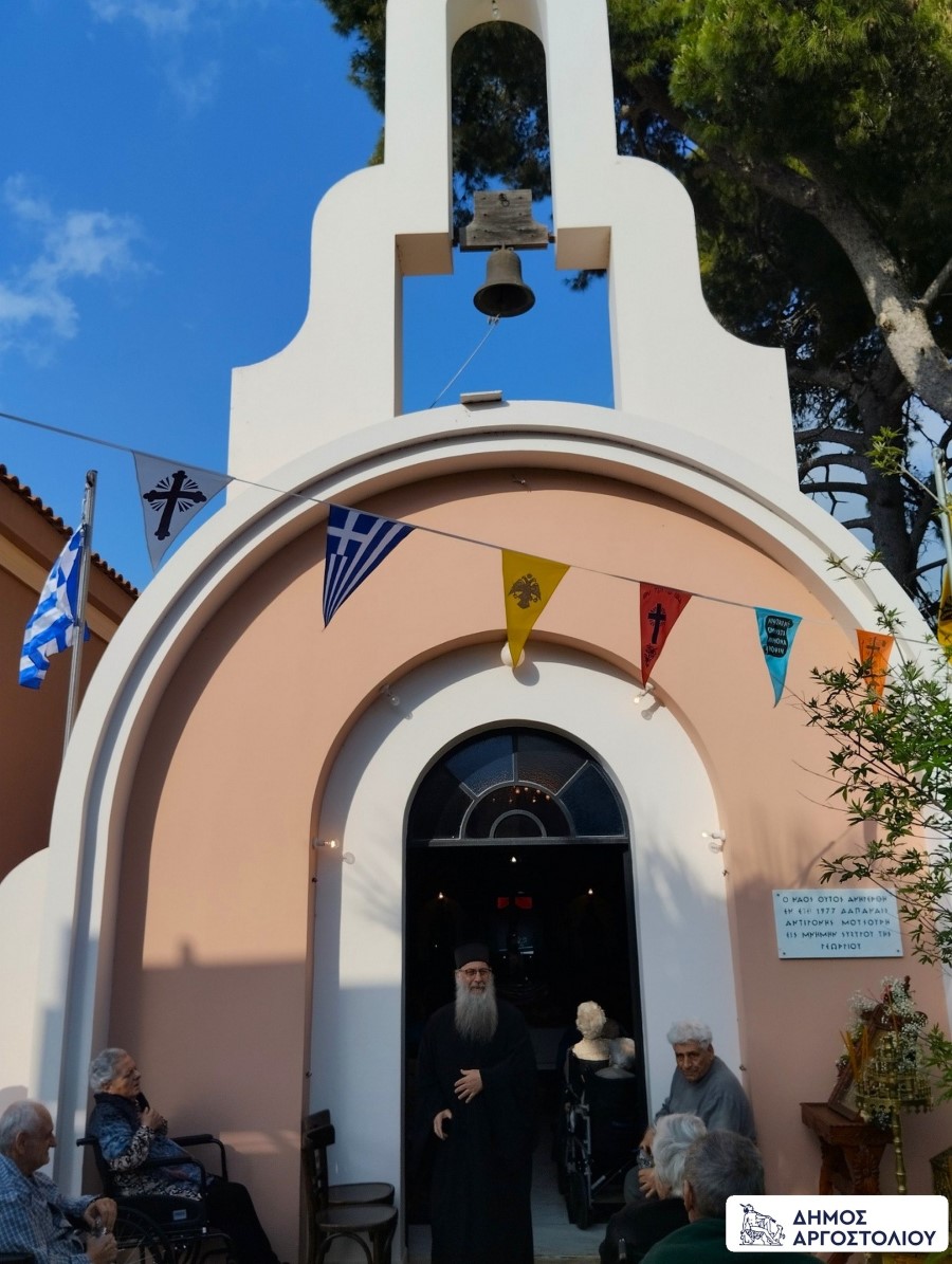 678654767 122196505340548016 7999217018566370707 n jpg