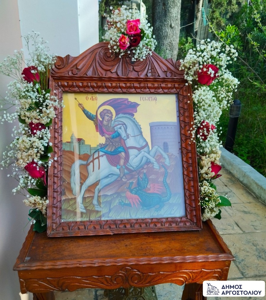 678794714 122196505370548016 1449762601923289152 n jpg