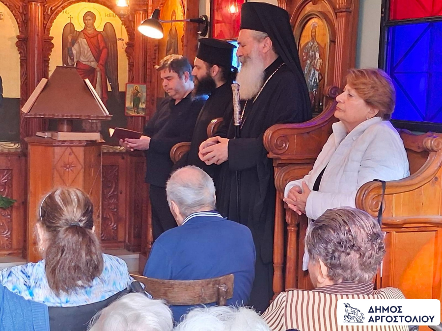 678919187 122196505184548016 18097567087443042 n jpg