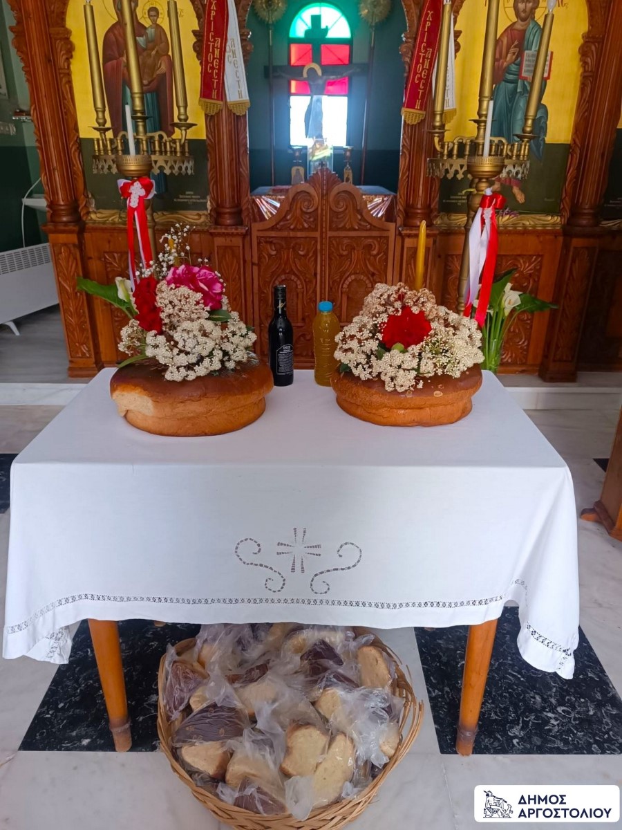 679230681 122196505310548016 3965286502085998220 n jpg