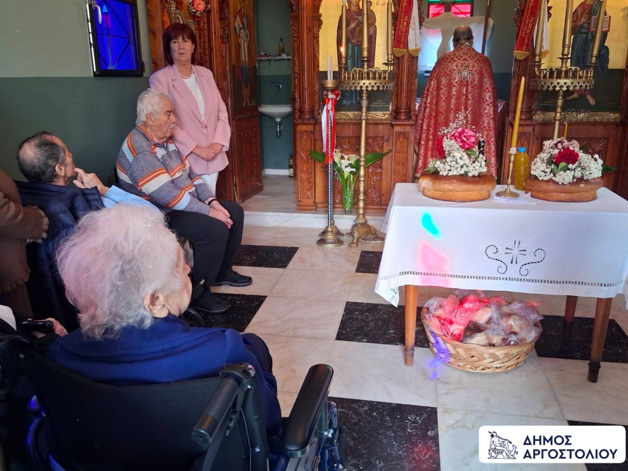 679275912 122196505190548016 557641854553891663 n jpg