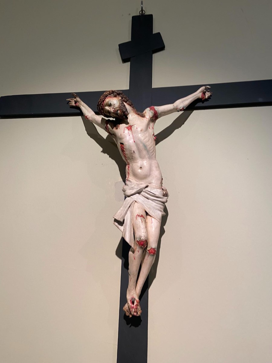 681260161 18559321663064732 3010481728254700066 n jpg