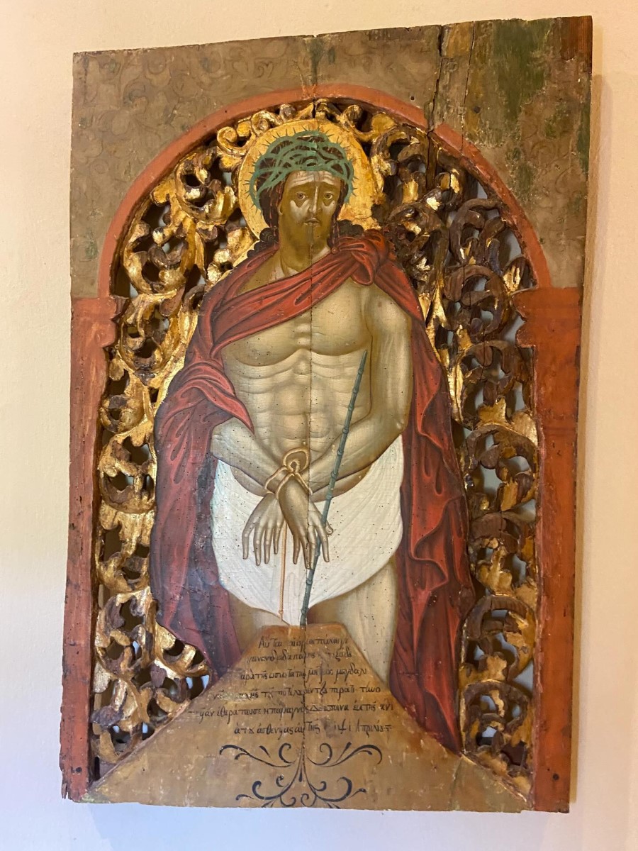 681297260 18559321708064732 8803340737064058543 n jpg