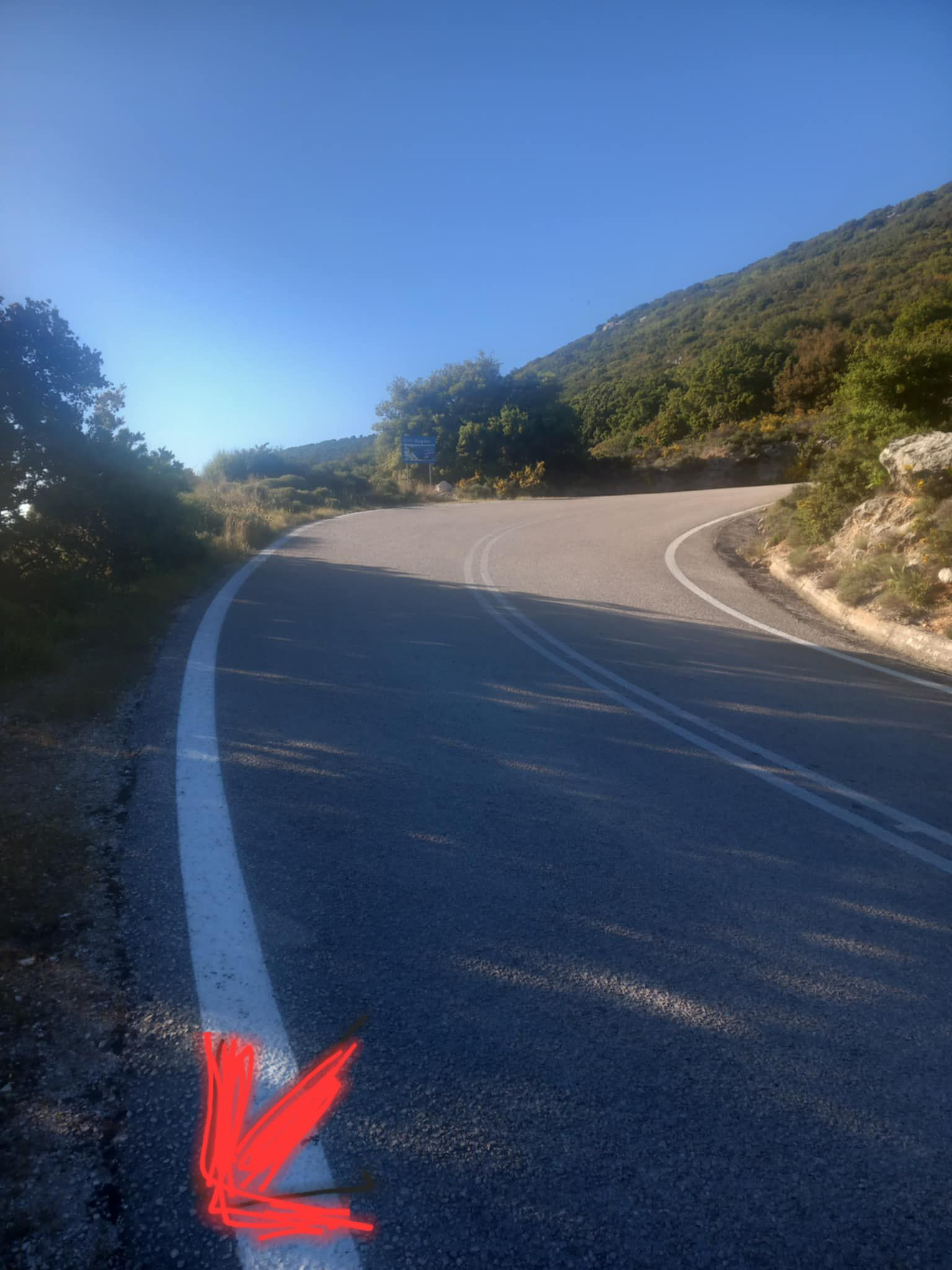 681794533 934744792706261 2662722741717023063 n jpg