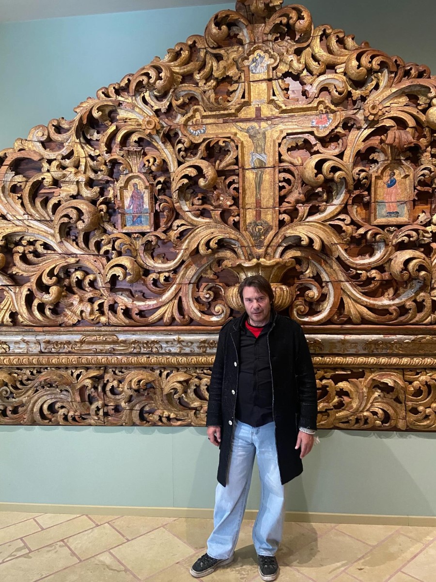 681976860 18559321654064732 2394061866018632196 n jpg