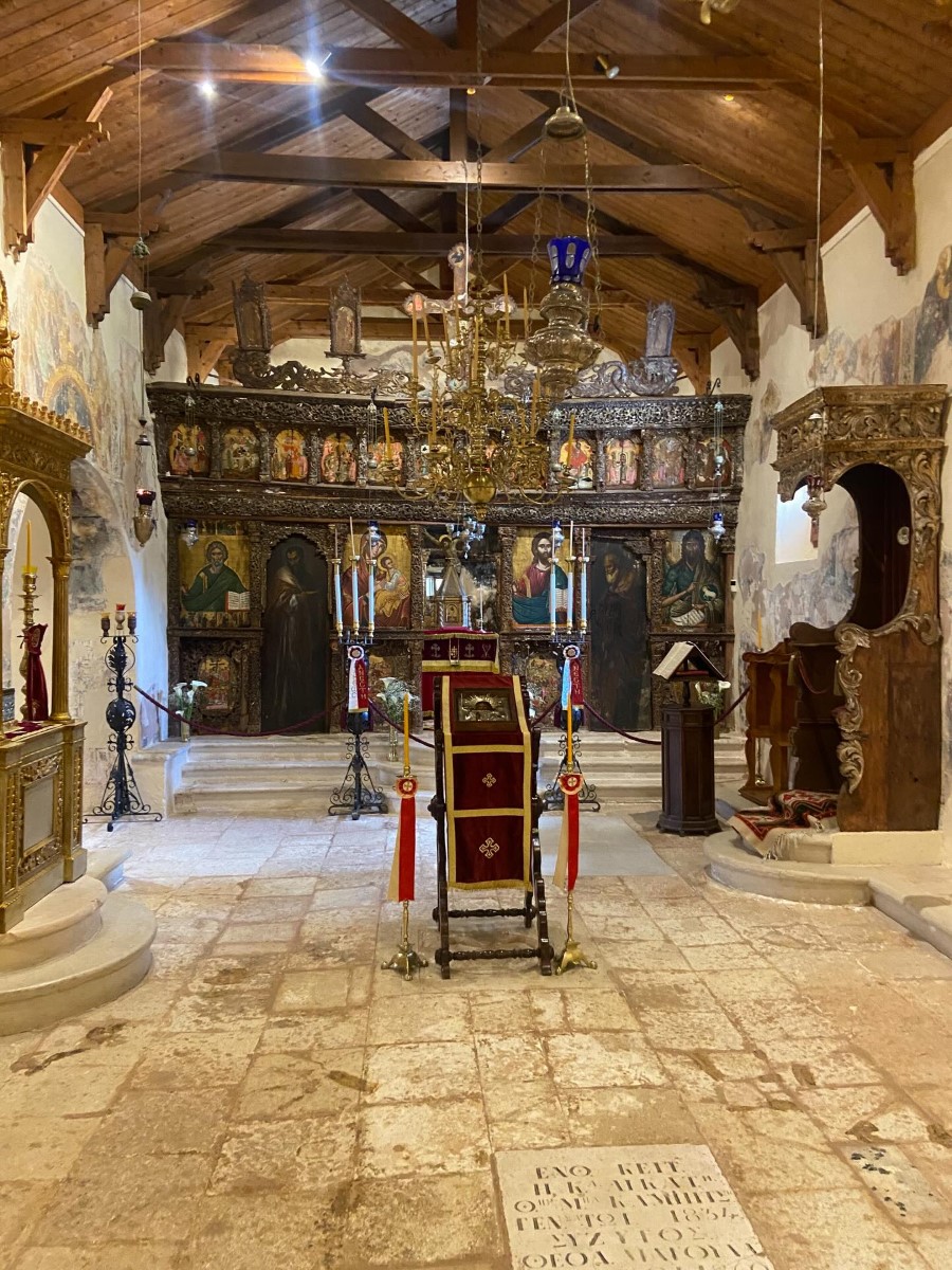 681999587 18559321738064732 1048297391993859931 n jpg