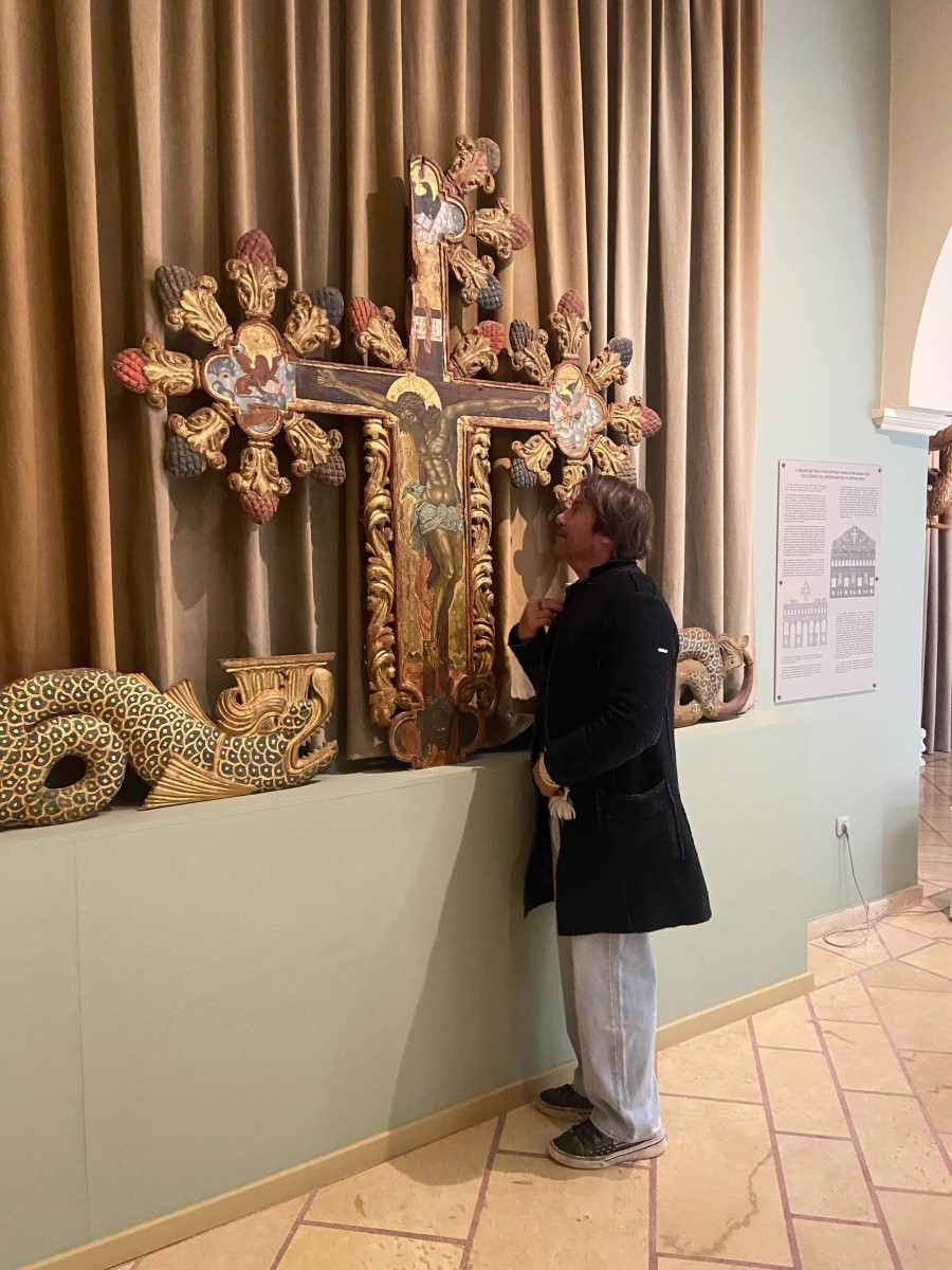 682097373 18559321633064732 6092453967769971053 n jpg