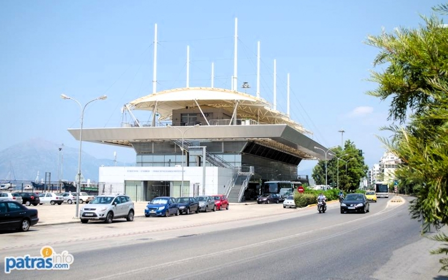 71c1efd0217015e7511ff52672fc71fc XL jpg