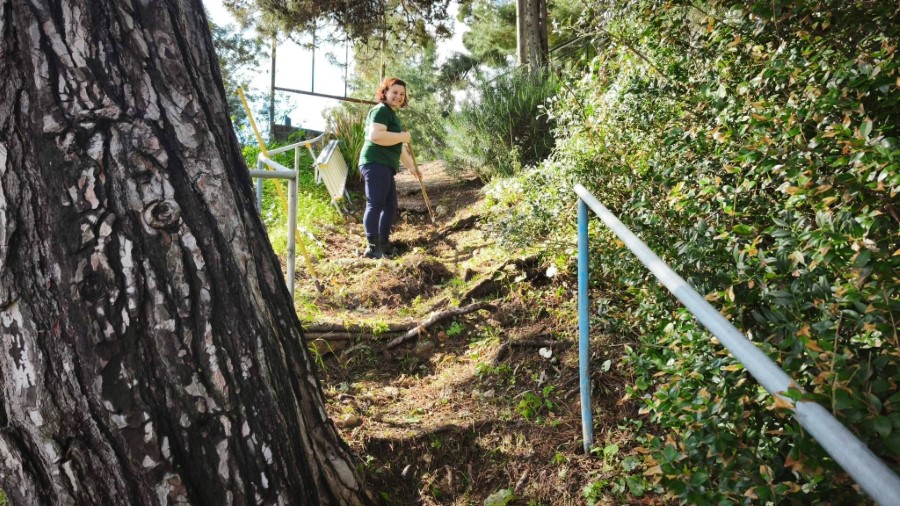 FB IMG 1775299302641