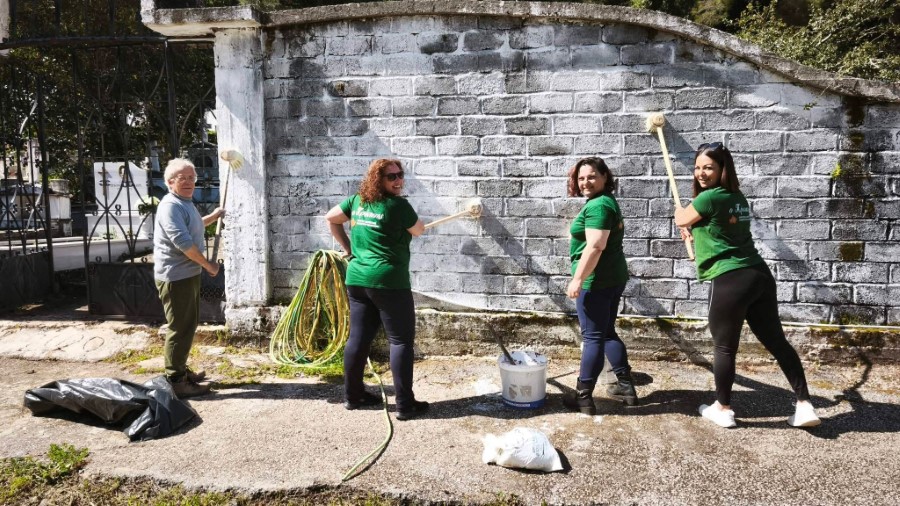 FB IMG 1775299304626