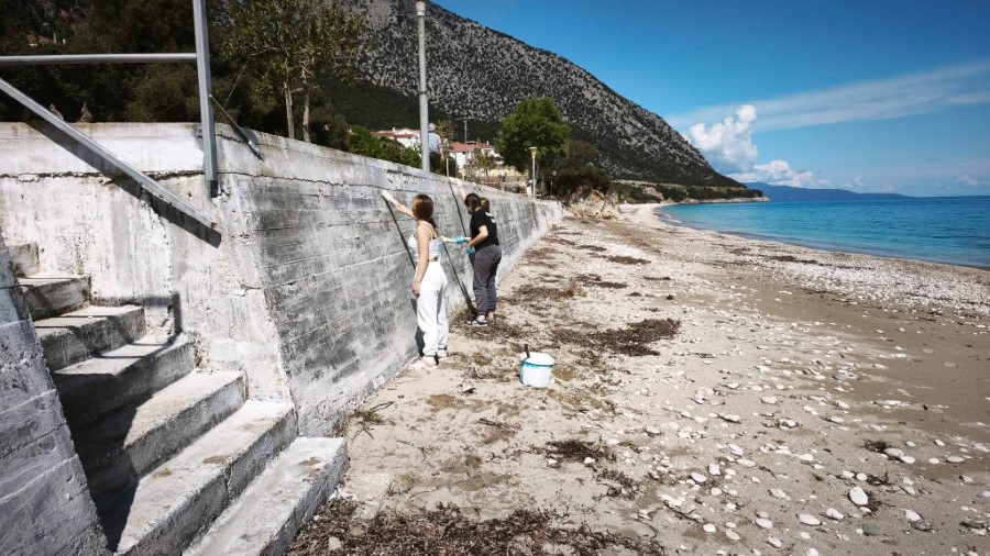 FB IMG 1775299307069