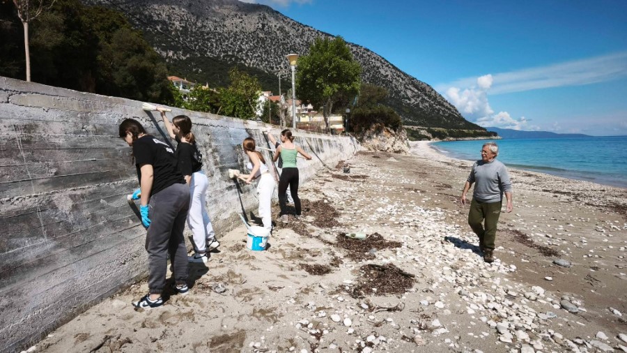 FB IMG 1775299309267