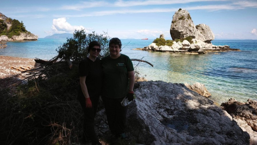 FB IMG 1775299311342