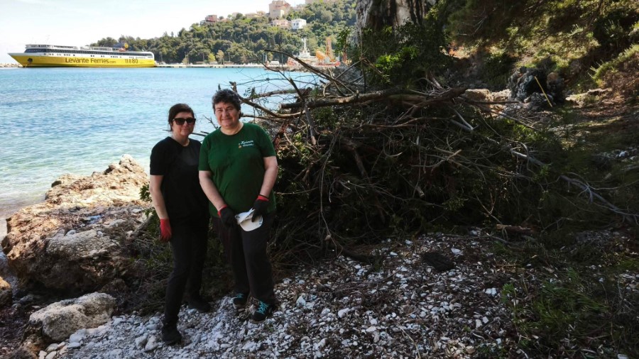 FB IMG 1775299313382