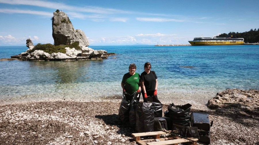 FB IMG 1775299315426