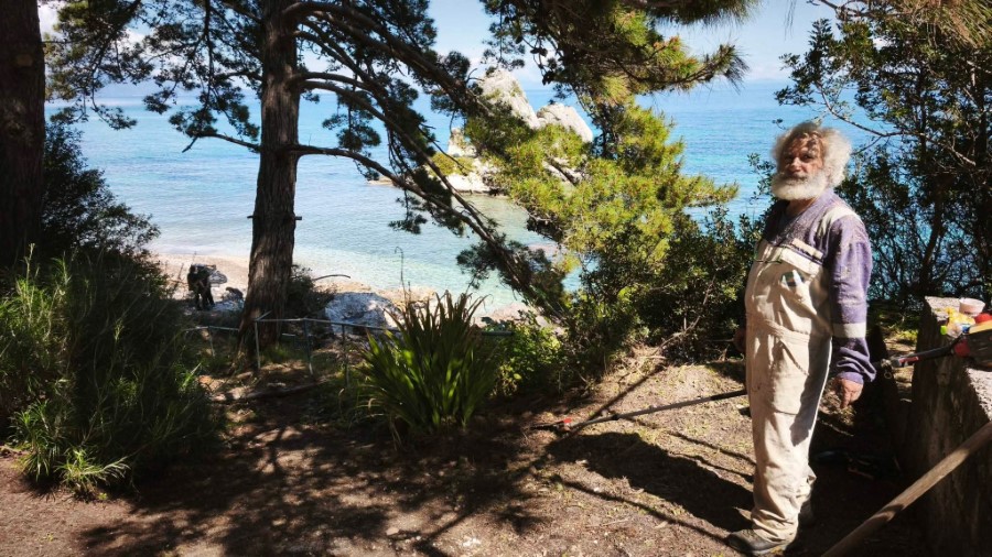 FB IMG 1775299317531