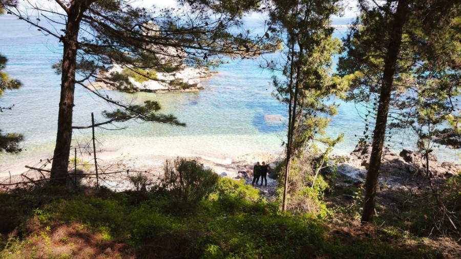 FB IMG 1775299319644