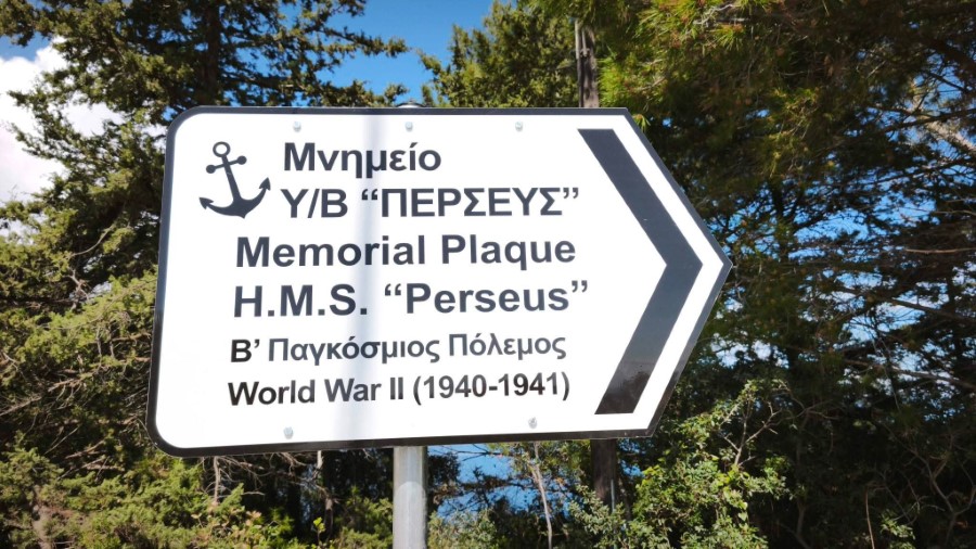 FB IMG 1775334638559