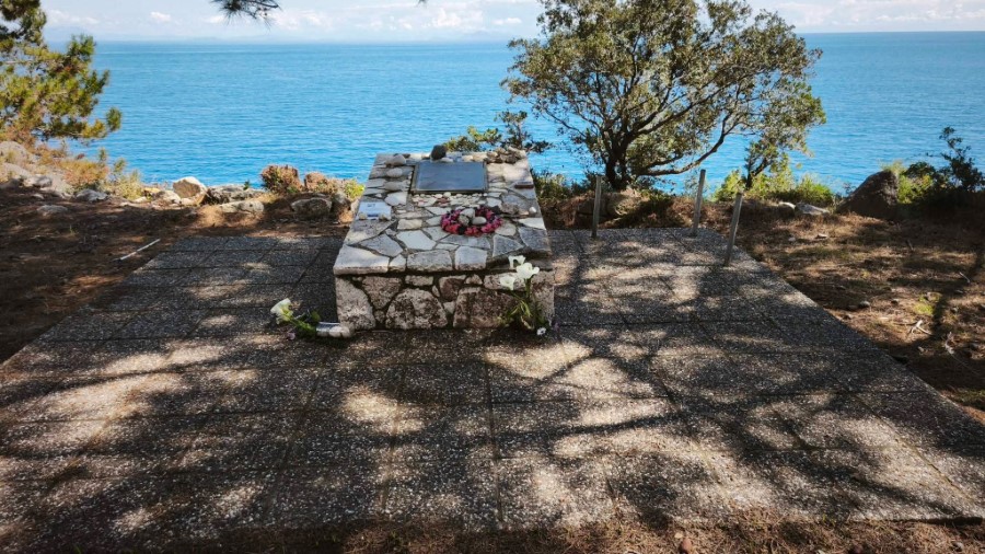 FB IMG 1775334650404