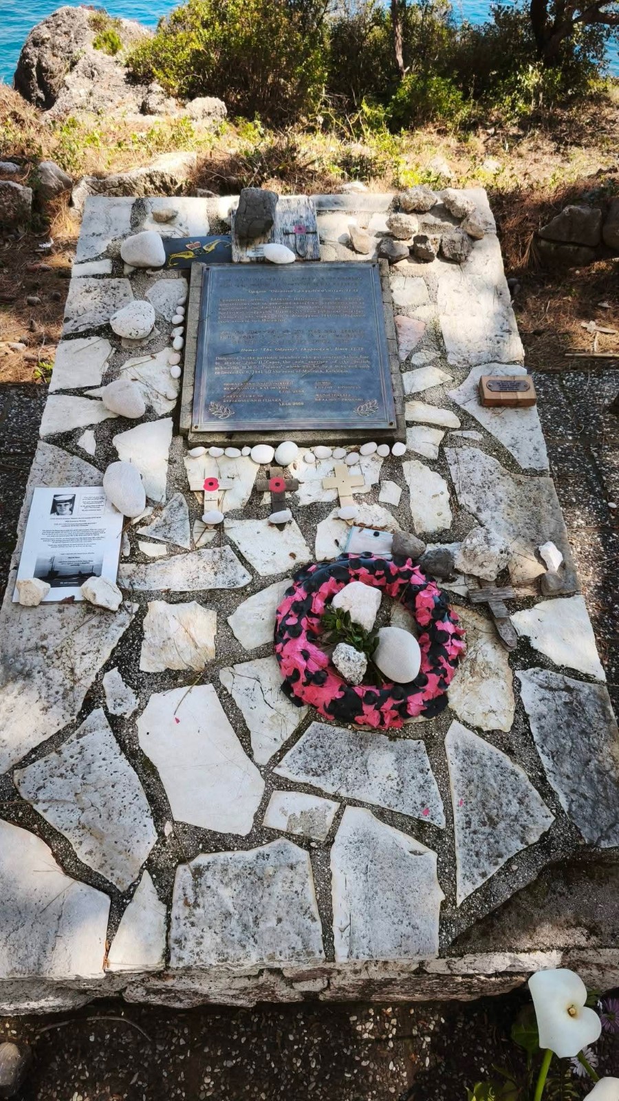 FB IMG 1775334651735