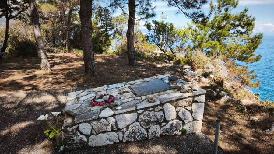 FB IMG 1775334657734