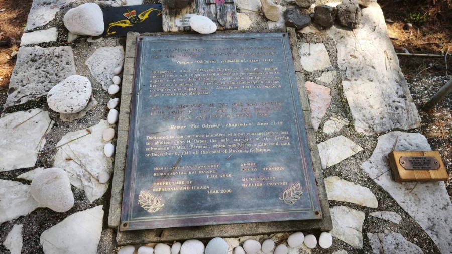 FB IMG 1775334659649