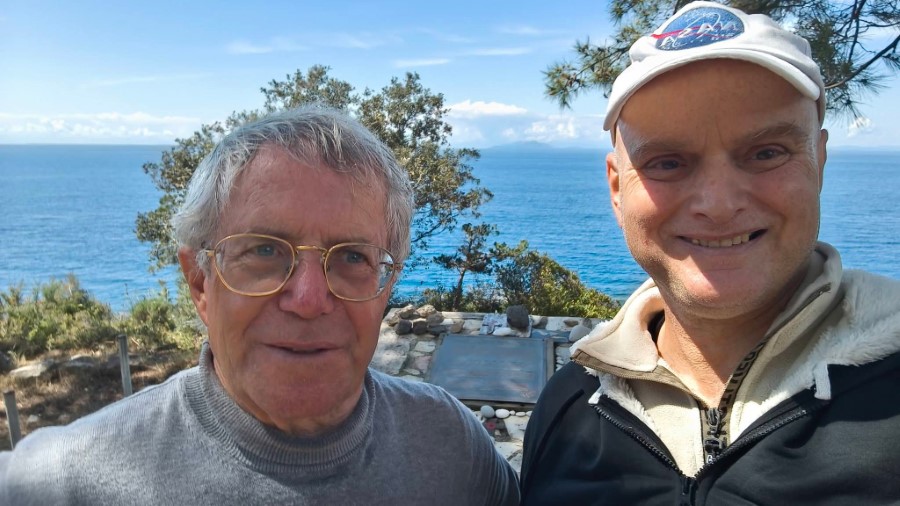 FB IMG 1775334662924