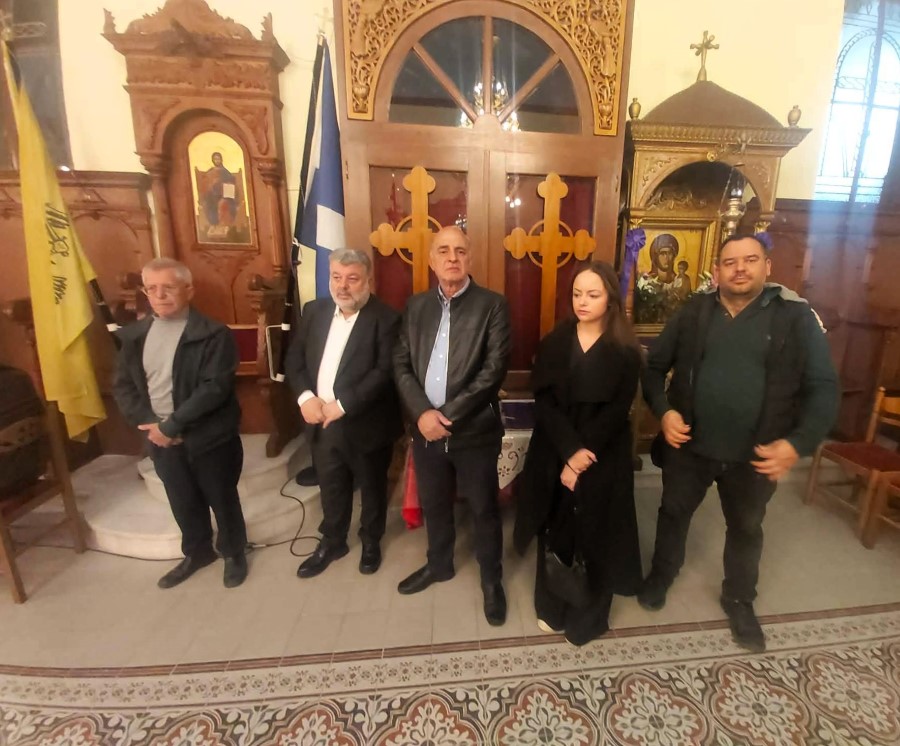 FB IMG 1775805095770