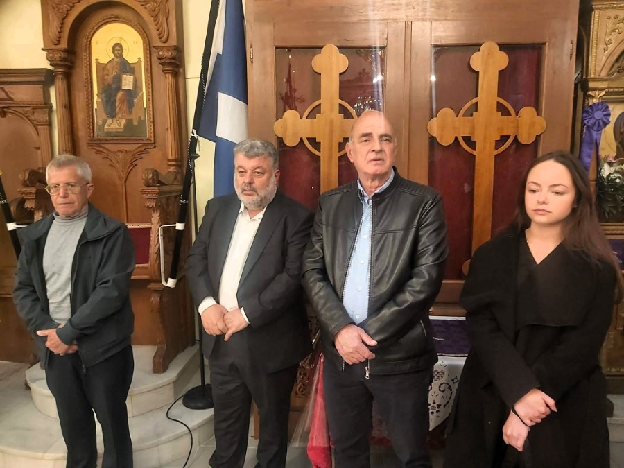 FB IMG 1775805098363