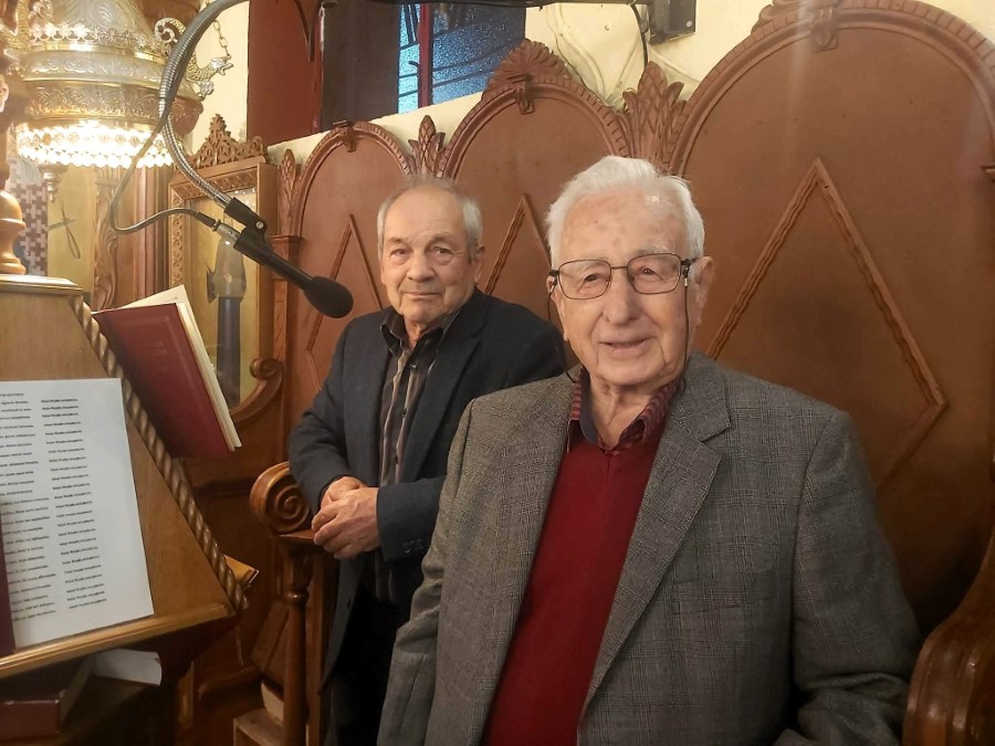 FB IMG 1775805100823