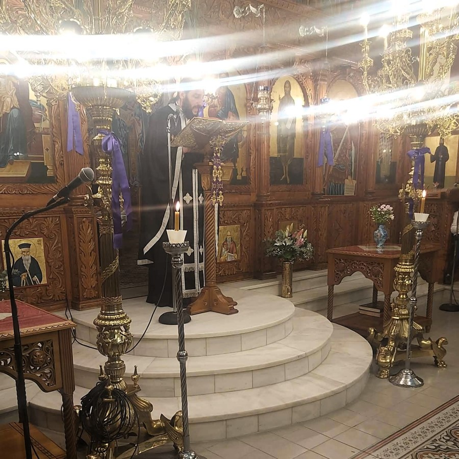 FB IMG 17758051037021