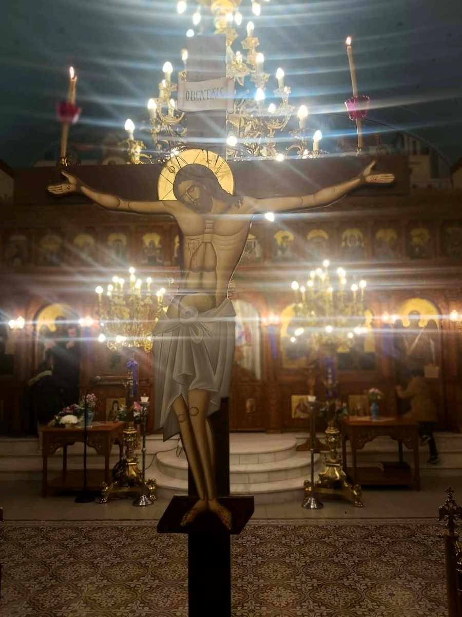 FB IMG 1775805105856