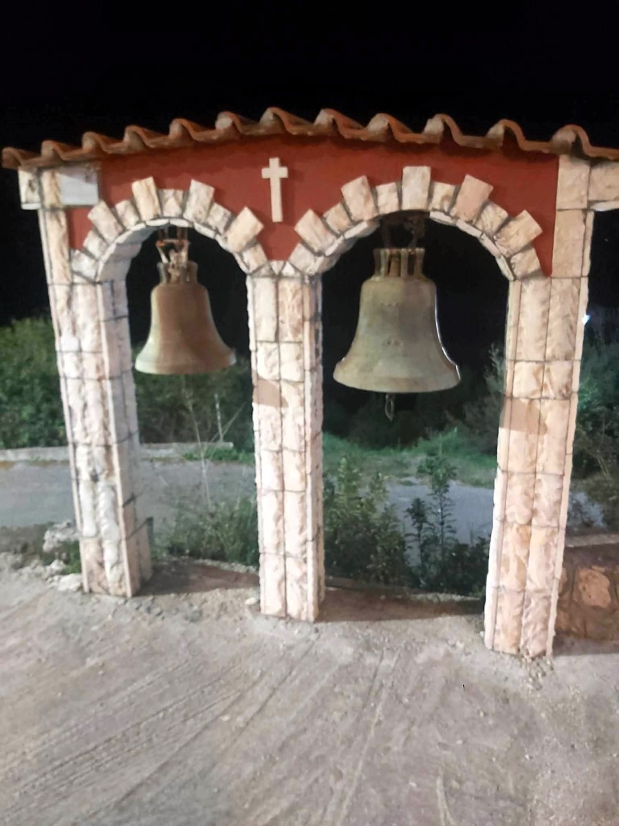 FB IMG 1775805107956