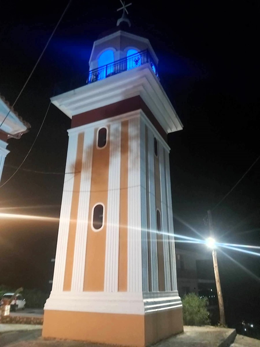 FB IMG 1775805110138