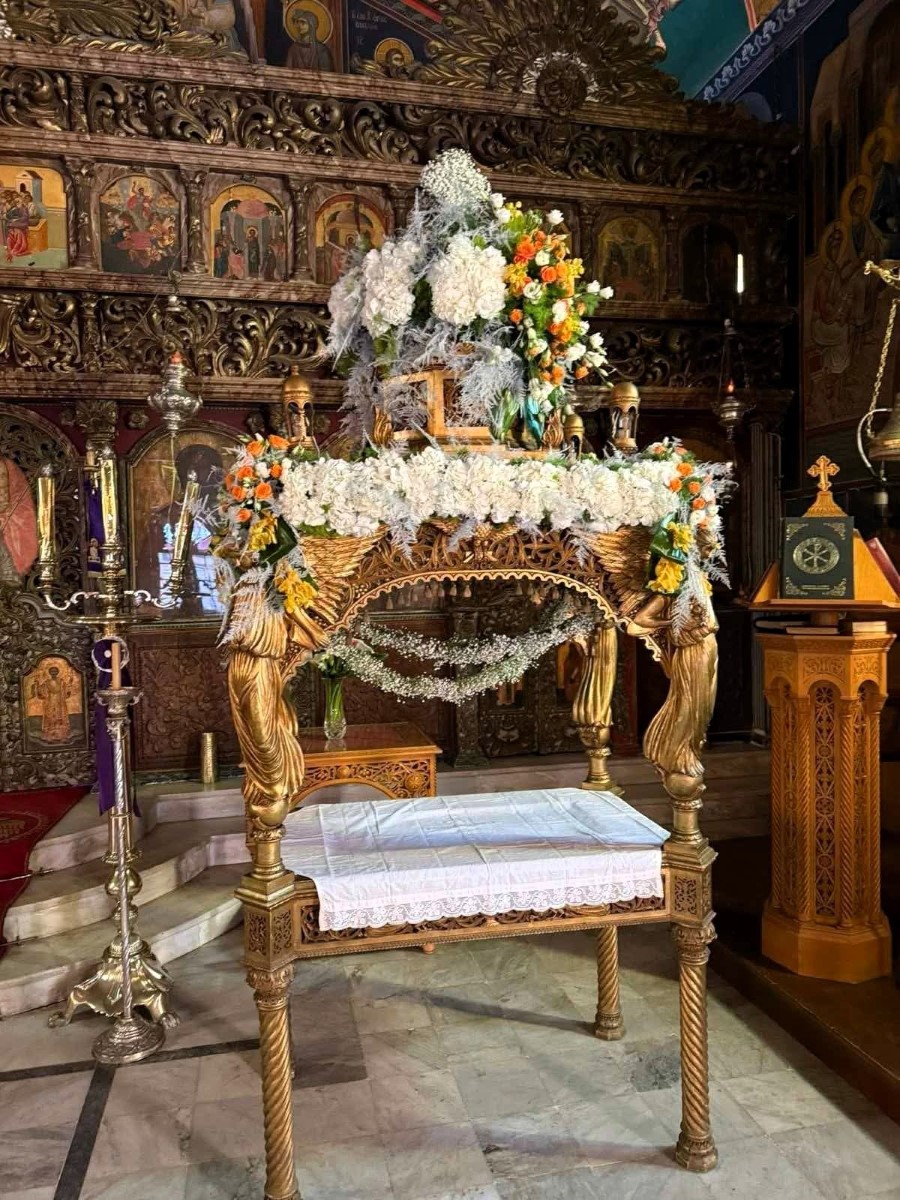 FB IMG 1775805112507