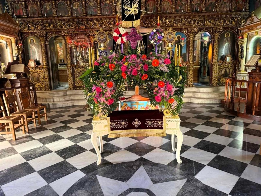 FB IMG 1775805114989