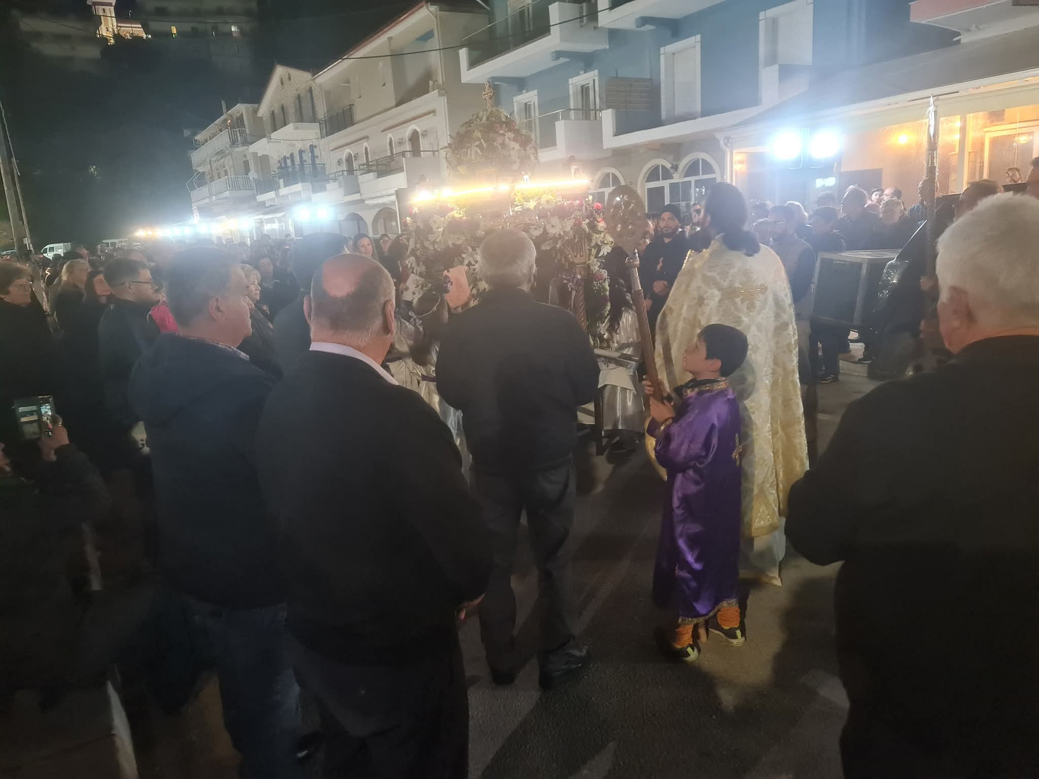 FB IMG 1775896968698