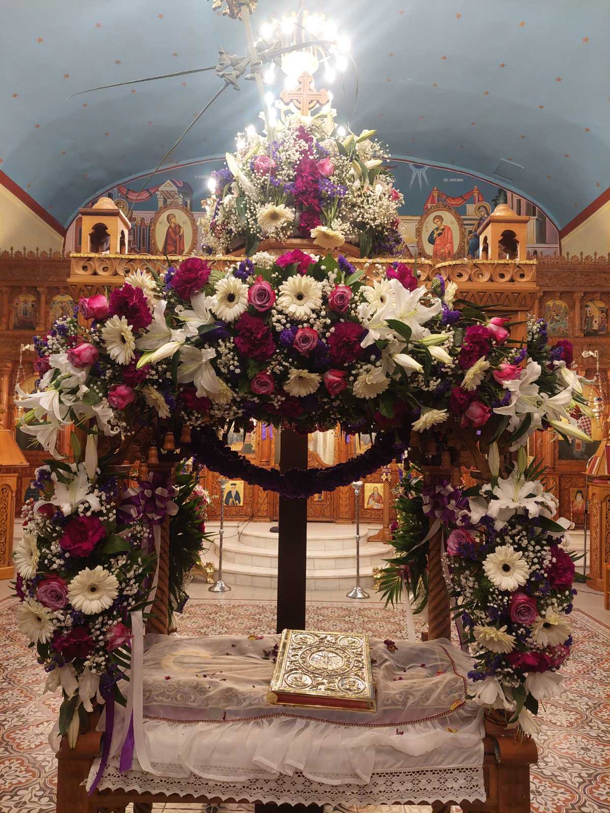 IMG 7da0d32b39812f229575c50eba0e75cf V