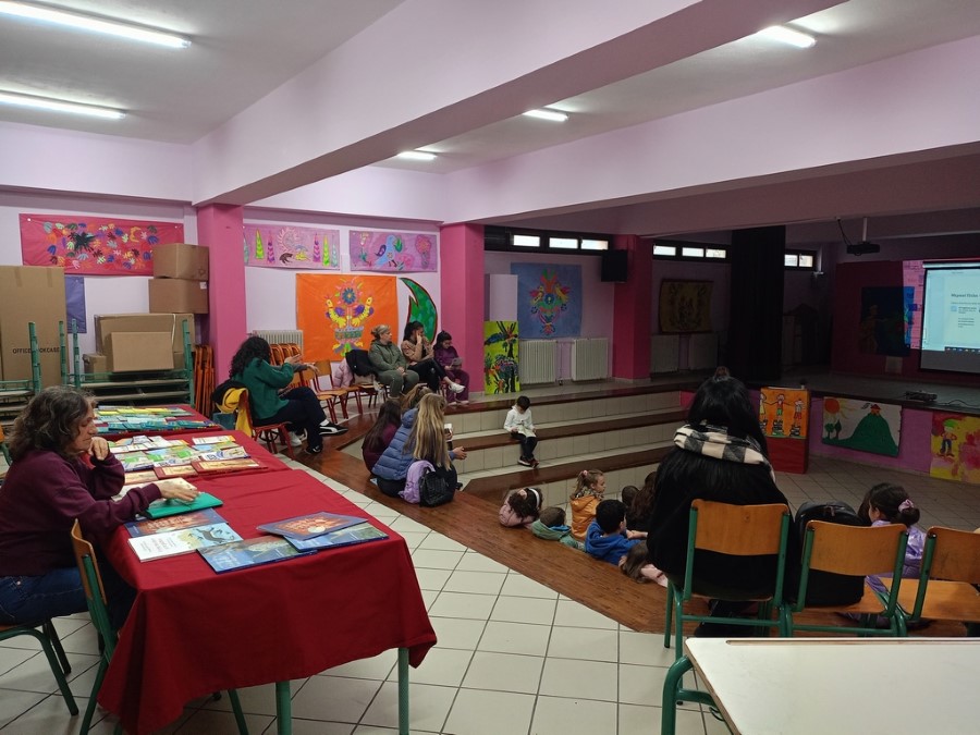 IMG20260402182158