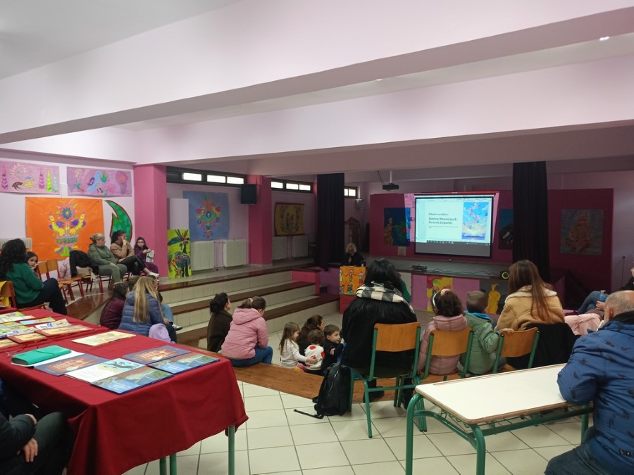 IMG20260402183809